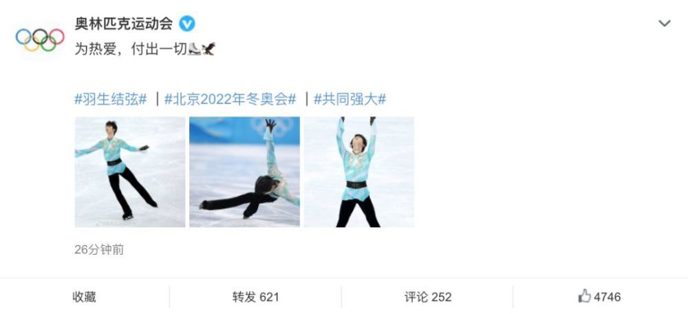 fgh是什么意思